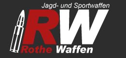 Waffen Rothe